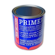 Saratoga 1lt primer per