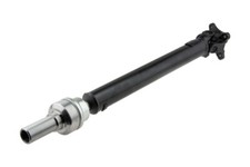 Per DODGE RAM 1500 2012-2019