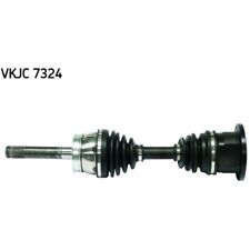 SKF Albero Trasmissione