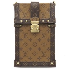 Borsa a tracolla Louis Vuitton