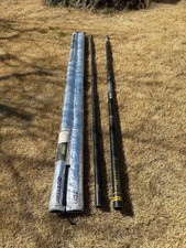 Neil Pryde Matrix X5 460 cm