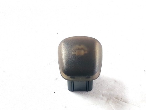 Am5t 19e663 sensore luce - am5t-19e663-ac,