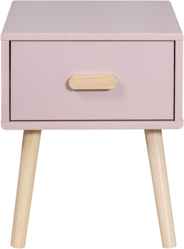 Comodino per bambini mobile - comodino,