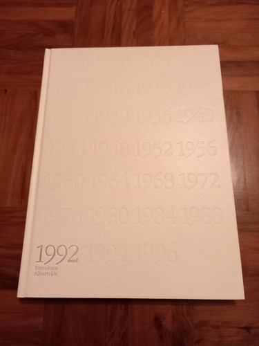 Libro fotografico delle