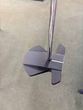 Odyssey Ai-One Square to