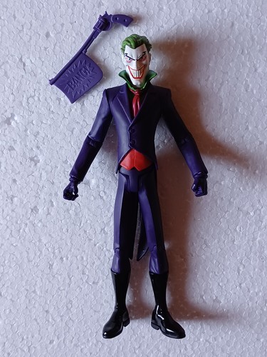 Batman marvel action - dc,