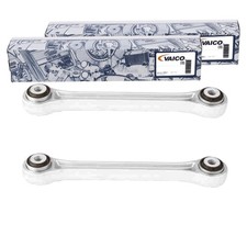 2X VAICO Braccio Oscillante