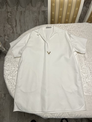 Abito donna valentino garavani - donna,