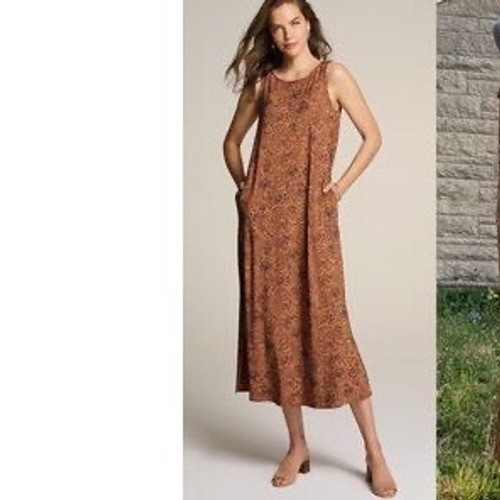 Nuovo jill wearever maxi - nuovo,