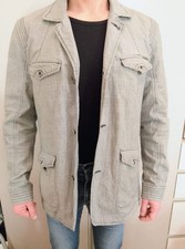 Giacca GUESS Uomo Taglia M