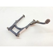 CAVALLETTO CENTRALE KAWASAKI Z 400 Z400 J 1980 1981 1982 1983