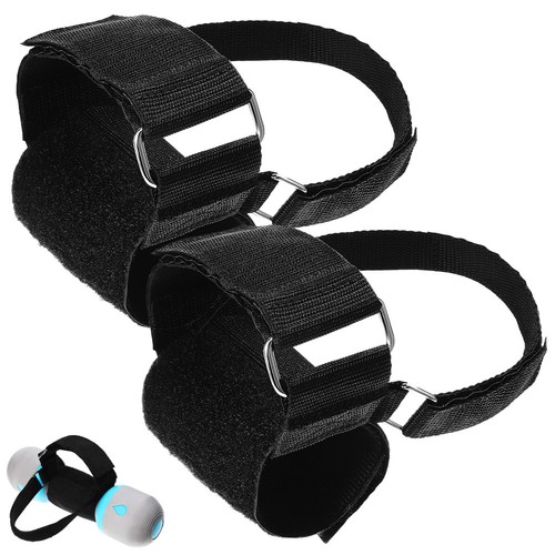 Caviglia pesi gambe curl - caviglia,