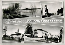 Cologna Veneta Cologna