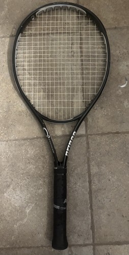 Racchetta tennis prince - racchetta, o3