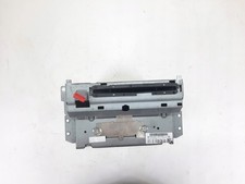 BMW X5 E70 X6 E71 HARMAN RADIO