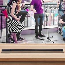 Adattatore Flessibile