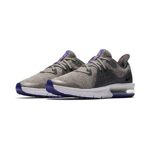 208 nike kids air - 208,