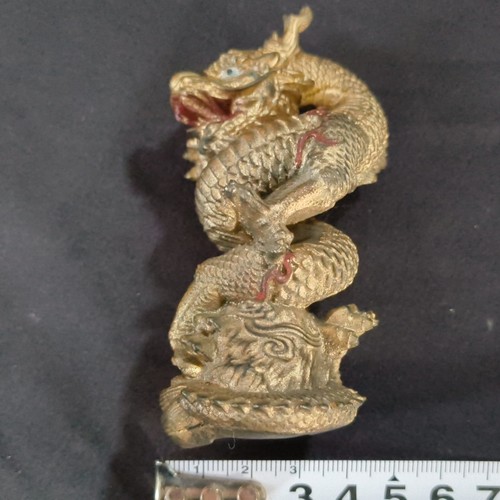 Samurai giapponese kabuto - samurai,