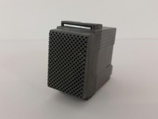 BTICINO LIVING CLASSIC - 4531 Suoneria 12V - ORIGINALE USATO