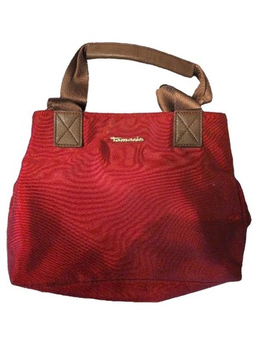 Tamaris borsa mano donna - tamaris,
