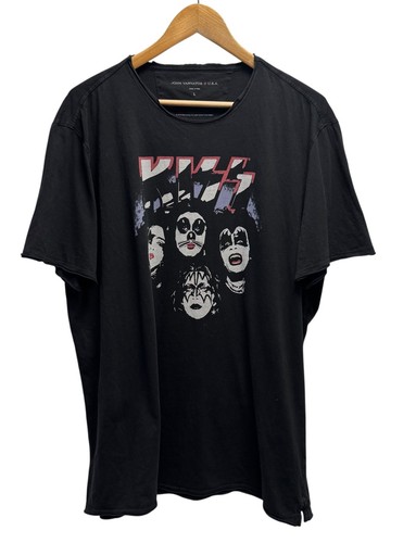 Maglietta john varvatos - john, x