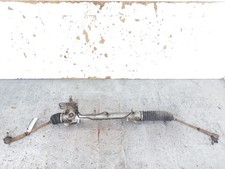 2S6C3200KN SCATOLA GUIDA IDRAULICA FORD FIESTA V (5° SERIE) 1.4 TDCI 8V MAN 5M 6