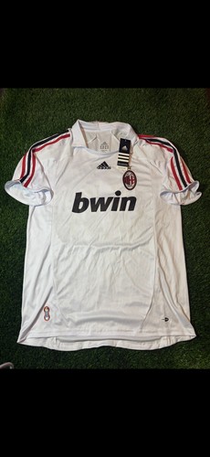 Pirlo milan 2009 - 2009/2010, uomo