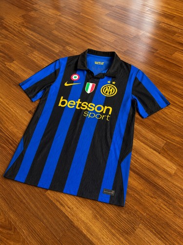 Maglia inter stagione 2026 - inter, 2026/27