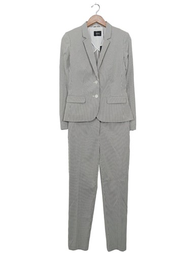 Yessica tailleur pantalone - yessica,