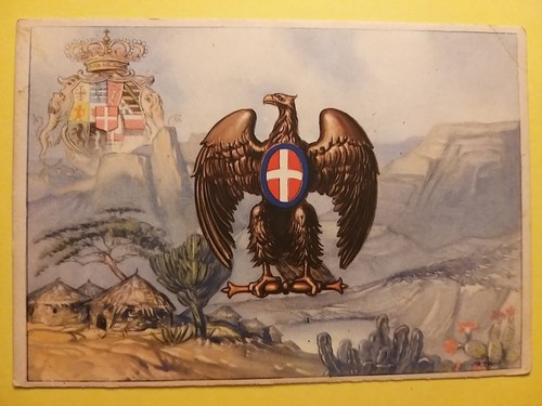 Reggimento granatieri di - granatieri,