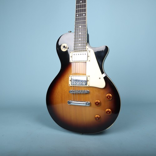 Slammer hamer 2 sunburst - by,