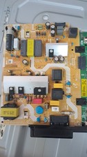 SCHEDA ALIMENTAZIONE SAMSUNG UE50AU7170U - KANT-SU2E