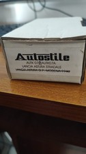 Autostile C.Brianza - Lancia
