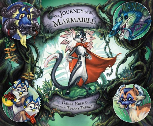 The journey - of,