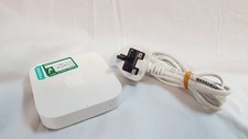 Apple a1392 Air Port Express -