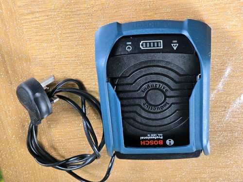 Bosch professional gal - bosch, professional,