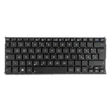 Asus S200 S200E Tastiera