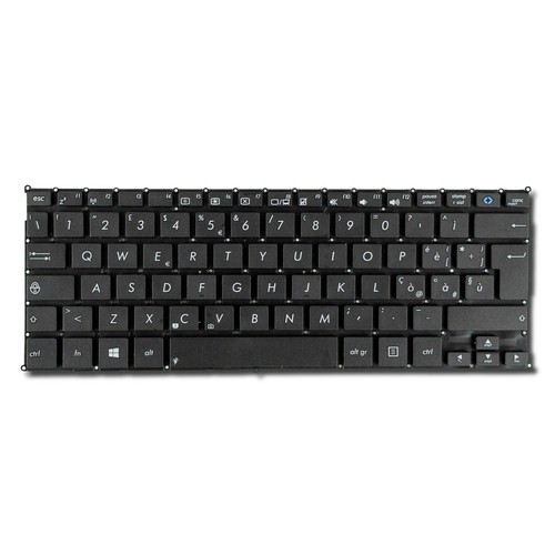 Asus s200 s200e tastiera - asus,