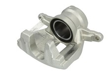 For toyota avensis corolla - toyota,