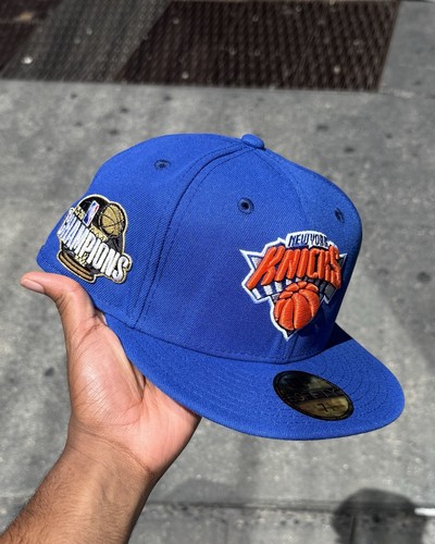 Cappello new york - cappello,