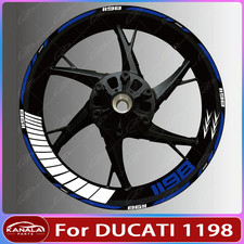 1set Adesivo Decalcomania