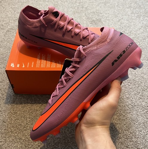 Nike mercurial vapor pro - nike,