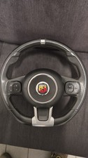 Volante originale 500 abarth - originale,