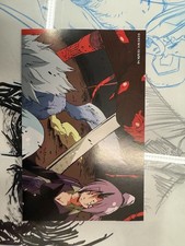 PING PONG 3 stampa da