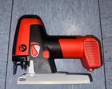 Mafell PS-2 18 V Li-ion seghetto alternativo a batteria *unità nuda*