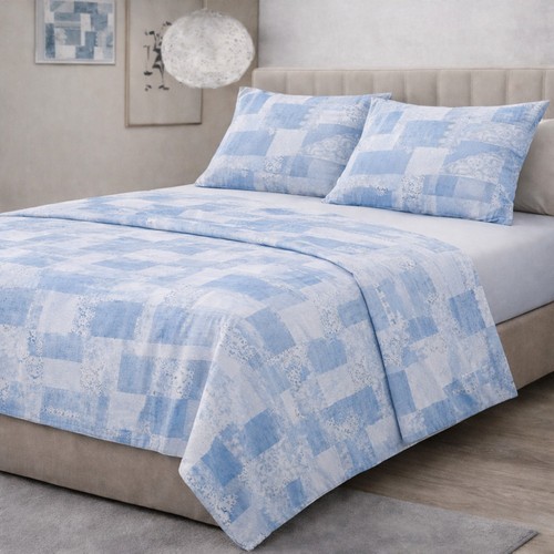 Welchome completo lenzuola - welchome,