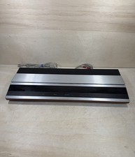 Bang & Olufsen Beomaster 2400