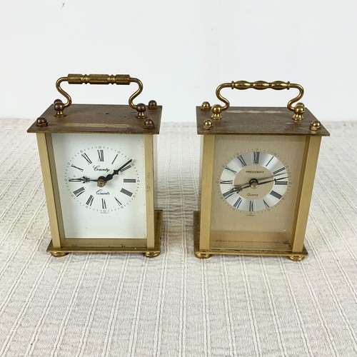 Lotto orologi vintage - orologi, da