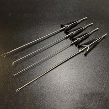 Set di strumenti per