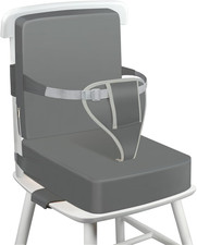 Rialzo Sedia per Bambini 2